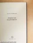 Önkéntes hajótörött