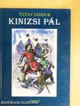 Kinizsi Pál