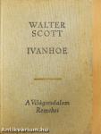 Ivanhoe