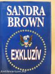 Exkluzív