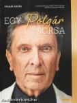 Egy Polgár sorsa