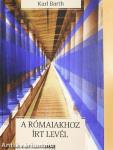 A rómaiakhoz írt levél