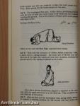 Islam in focus