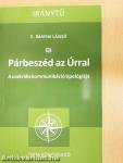 Párbeszéd az Úrral