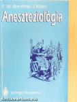 Aneszteziológia