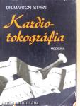 Kardiotokográfia