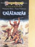Találkozás
