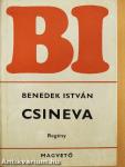 Csineva I-II.