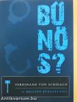 Bűnös?