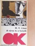 A város és a kutyák