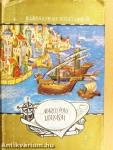 Marco Polo utazásai