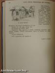 Igaz Szó 1957. november