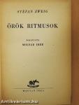 Örök ritmusok