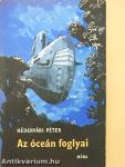 Az óceán foglyai