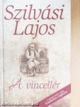 A vincellér