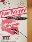 NemKönyv