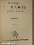 El hakim I-II.