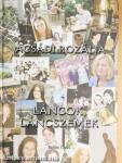 Láncok, láncszemek
