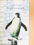 A halál és a pingvin