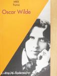 Oscar Wilde