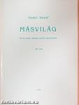 Másvilág
