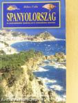 Spanyolország