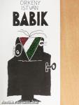 Babik