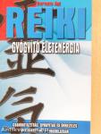 Reiki