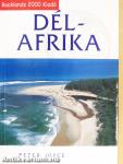 Dél-Afrika