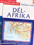 Dél-Afrika