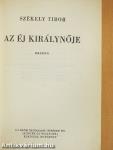 Az éj királynője