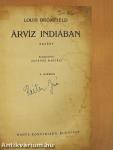 Árvíz Indiában