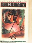 Introduction to China