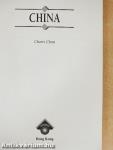 Introduction to China
