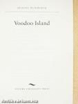 Voodoo Island