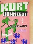 Mother Night