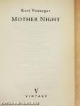 Mother Night