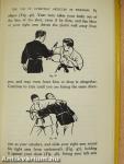 Teach yourself Self-Defence