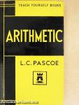 Teach Yourself Arithmetic