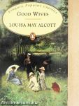 Good Wives