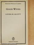 Good Wives