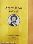 Arany János balladái