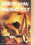 Pekingi ősz