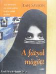 A fátyol mögött