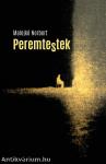 Peremtestek