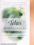 Teljes megtisztulás