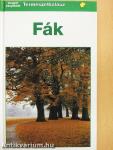 Fák