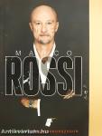 Marco Rossi