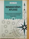 Rendezvényatlasz