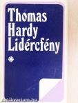 Lidércfény I-II.